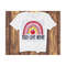27102023231624-teacher-rainbow-svg-dxf-png-rainbow-kids-kindness-teach-image-1.jpg