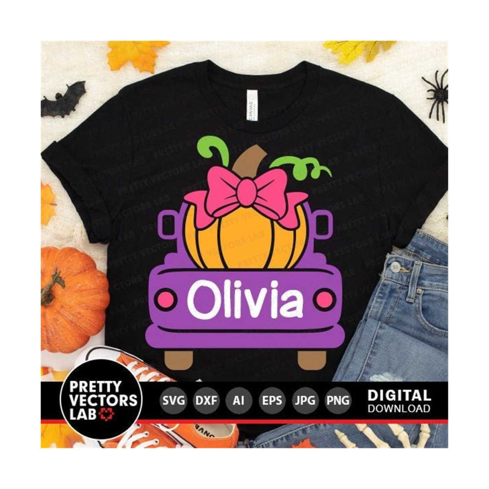 MR-27102023231633-pumpkin-truck-svg-vintage-truck-back-svg-girls-fall-cut-image-1.jpg
