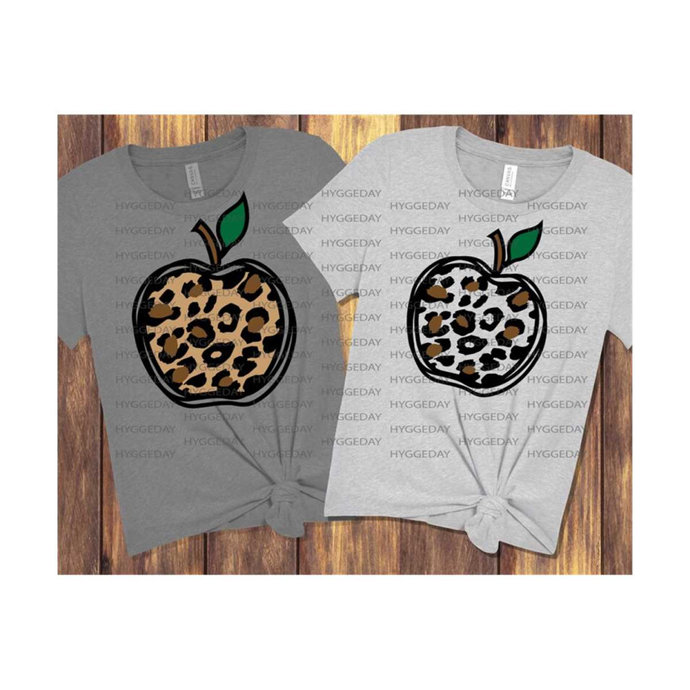 27102023231659-leopard-doodle-apple-svg-dxf-png-cut-file-teach-love-image-1.jpg