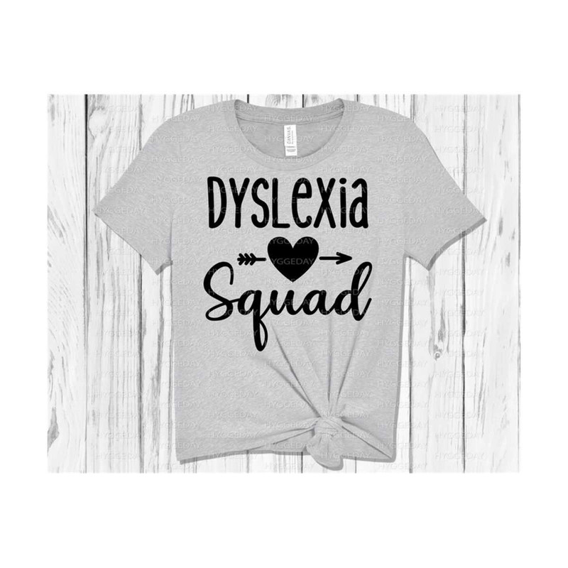 27102023231717-dyslexia-squad-svg-dxf-png-back-to-school-school-teacher-image-1.jpg