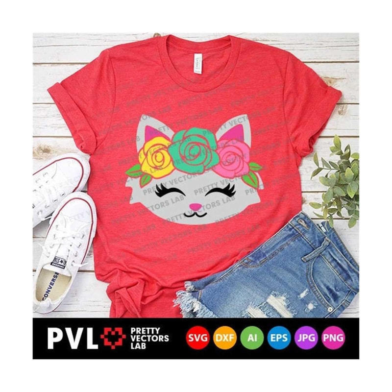 MR-2710202323188-cat-face-svg-cute-cat-with-flowers-svg-girls-cut-files-image-1.jpg