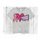 27102023231845-megaphone-with-ribbon-svg-dxf-png-cheer-breast-cancer-image-1.jpg