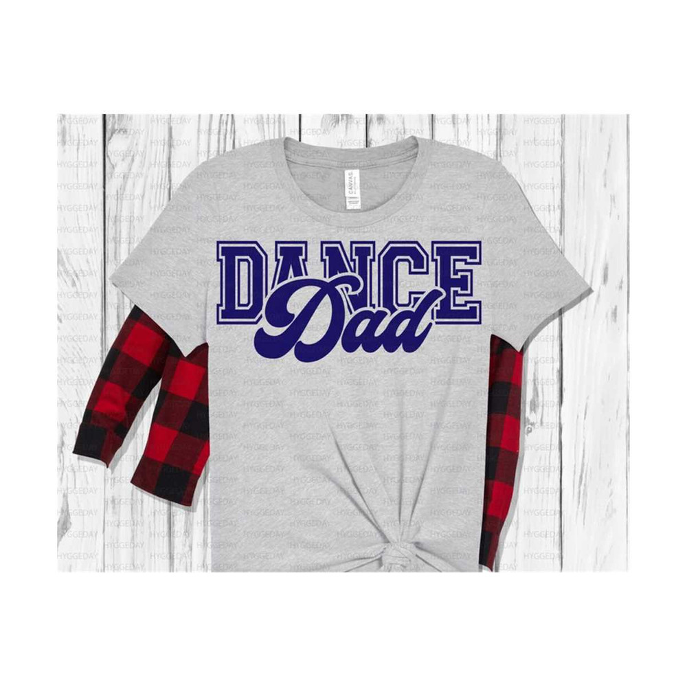 2710202323191-dance-dad-svg-dxf-cut-file-png-dance-svg-dance-team-svg-image-1.jpg