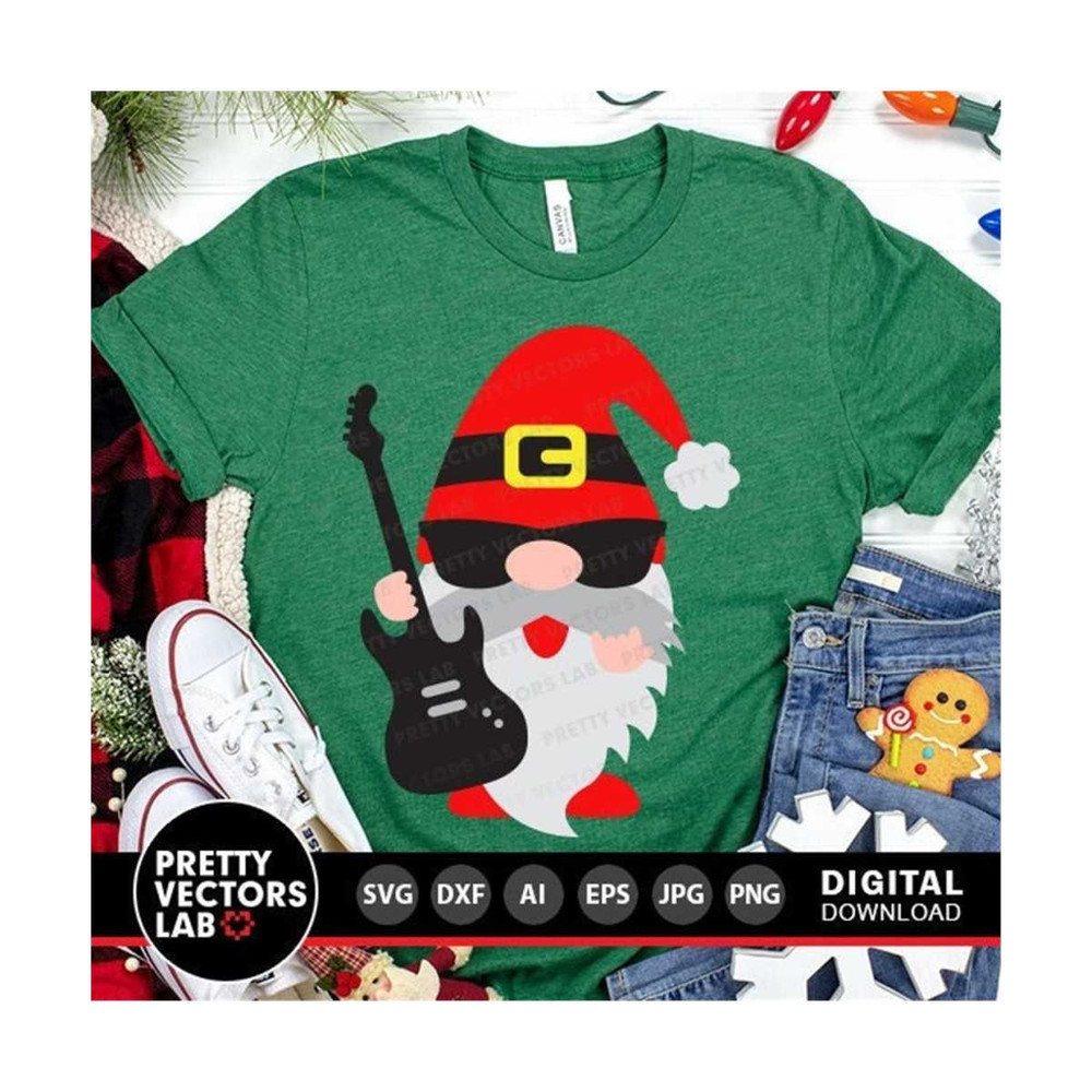 MR-27102023231930-christmas-svg-gnome-svg-santa-svg-gnome-with-guitar-cut-image-1.jpg