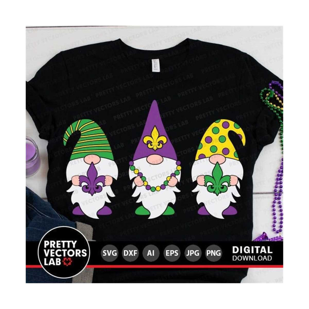 MR-27102023232018-mardi-gras-gnomes-svg-mardi-gras-cut-files-gnome-with-beads-image-1.jpg