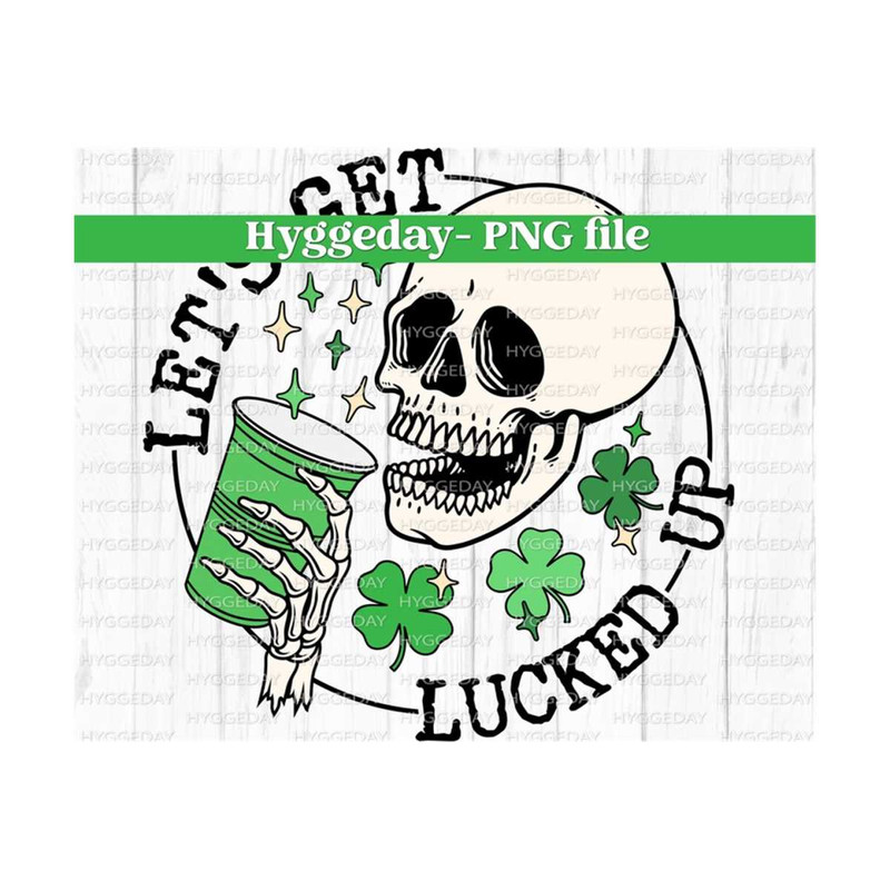27102023232030-st-patricks-day-png-digital-download-sublimate-image-1.jpg