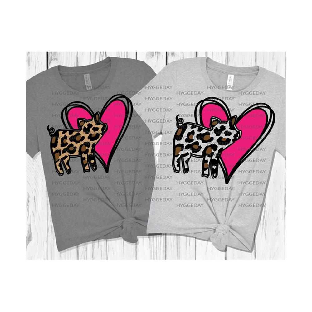 27102023232120-leopard-heart-piglet-svg-dxf-png-farm-animal-pig-svg-image-1.jpg