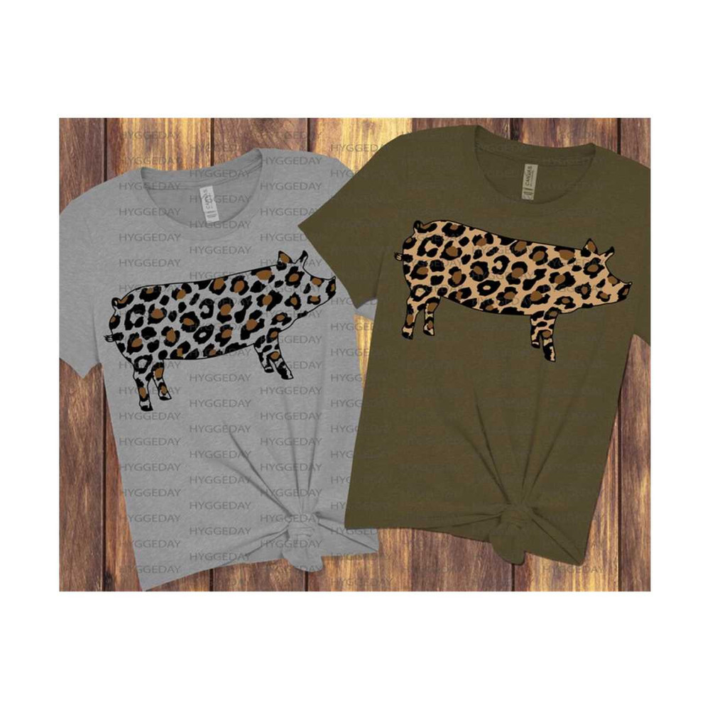 27102023232135-leopard-pig-svg-dxf-png-farm-animal-pig-svg-piglet-country-image-1.jpg