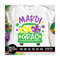 MR-27102023232219-mardi-gras-truck-svg-mardi-gras-cut-file-kids-svg-dxf-eps-image-1.jpg