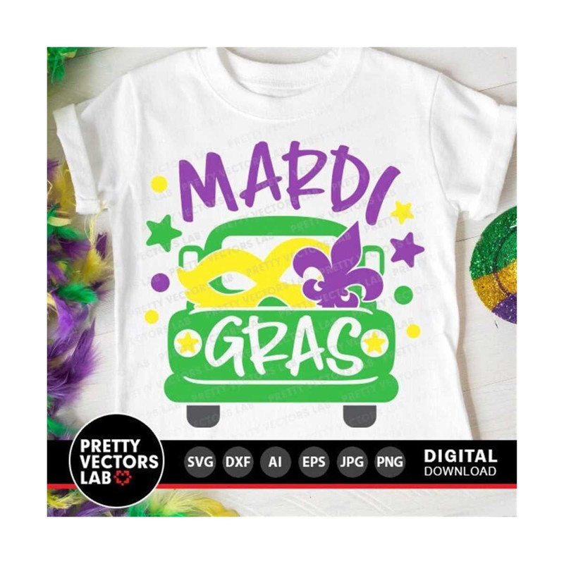 MR-27102023232219-mardi-gras-truck-svg-mardi-gras-cut-file-kids-svg-dxf-eps-image-1.jpg