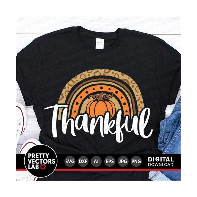 MR-27102023232239-rainbow-svg-pumpkin-svg-leopard-print-svg-thanksgiving-svg-image-1.jpg