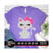 MR-27102023232310-cute-cat-svg-cat-with-bow-svg-girl-svg-birthday-party-svg-image-1.jpg