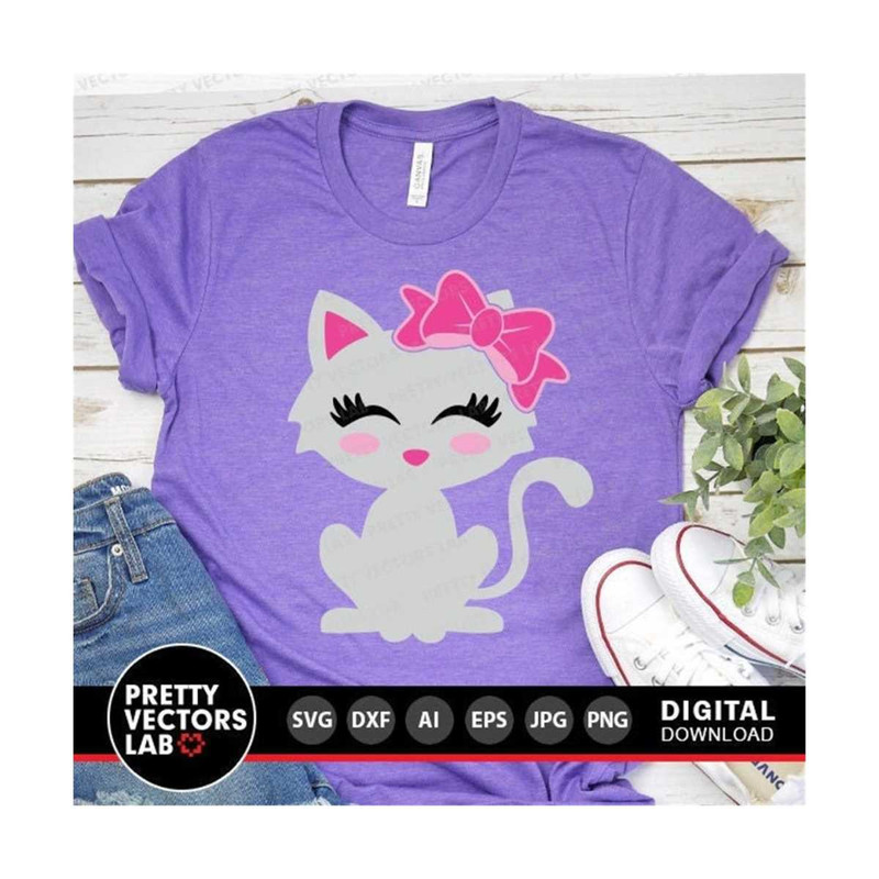 MR-27102023232310-cute-cat-svg-cat-with-bow-svg-girl-svg-birthday-party-svg-image-1.jpg