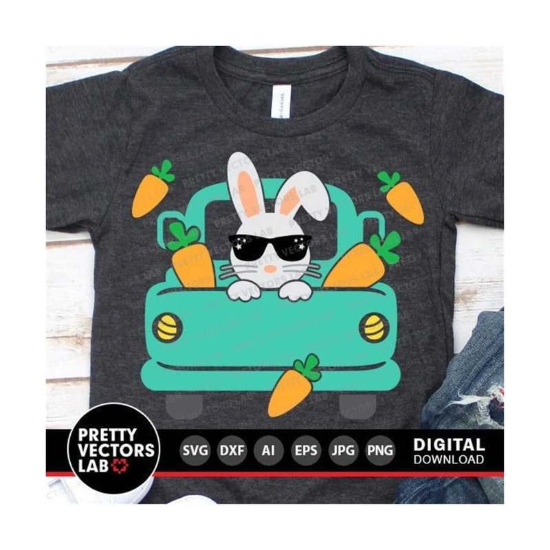 MR-27102023232412-bunny-svg-easter-svg-easter-truck-svg-boy-bunny-in-truck-image-1.jpg