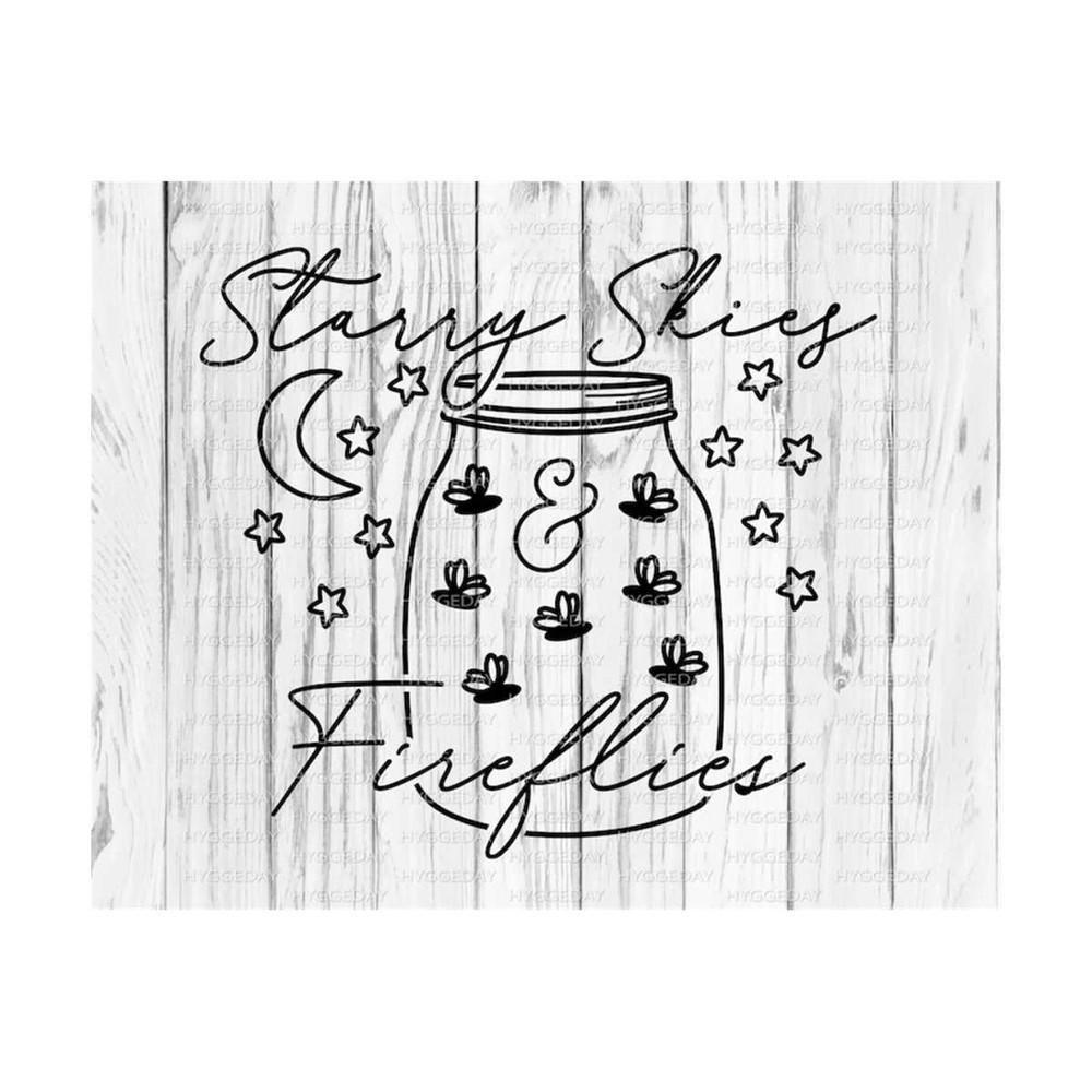 27102023232530-starry-skies-fireflies-svg-dxf-png-camping-mason-jar-image-1.jpg