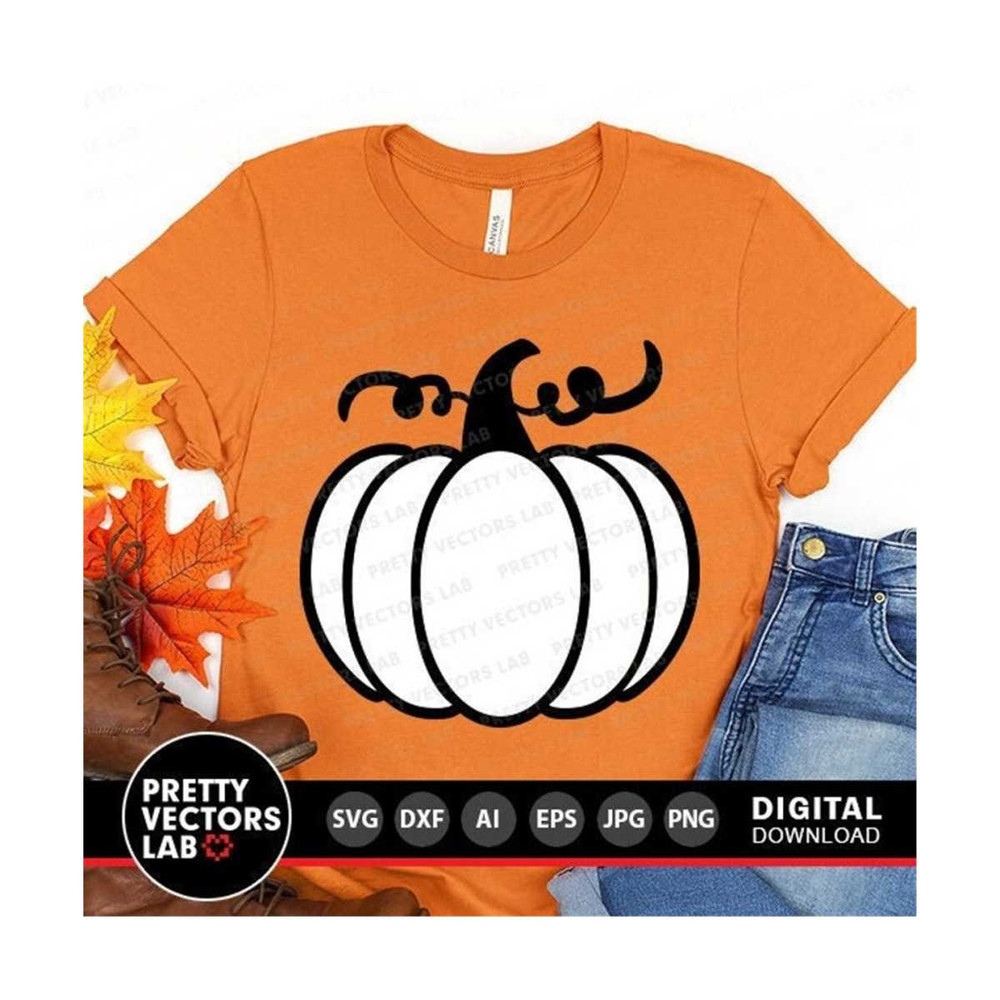 MR-27102023232543-pumpkin-svg-halloween-svg-thanksgiving-svg-cute-pumpkin-image-1.jpg