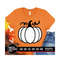 MR-27102023232543-pumpkin-svg-halloween-svg-thanksgiving-svg-cute-pumpkin-image-1.jpg