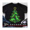 MR-27102023232631-dinosaur-christmas-tree-svg-christmas-dino-cut-files-funny-image-1.jpg