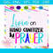 MR-cutoutcorner-td01082020-27102023232651.jpeg