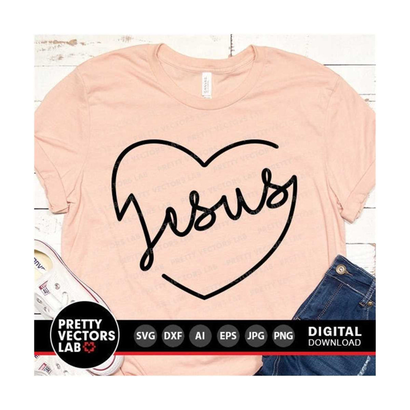 MR-27102023232811-jesus-svg-easter-svg-jesus-loves-me-svg-dxf-png-christ-svg-image-1.jpg
