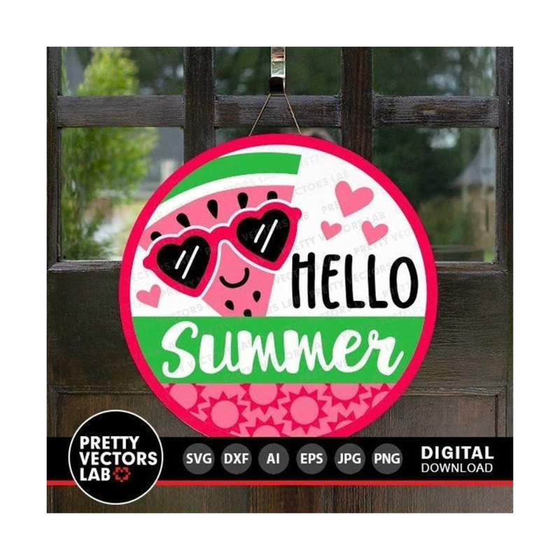 MR-27102023232953-hello-summer-svg-watermelon-svg-welcome-round-sign-cut-image-1.jpg