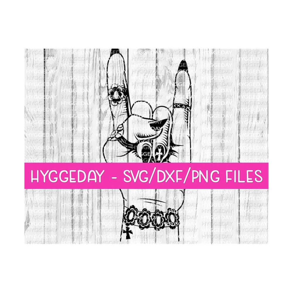 27102023233032-rock-hand-svg-png-dxf-digital-download-rock-roll-punk-image-1.jpg