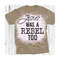27102023233130-jesus-was-a-rebel-too-svg-png-dxf-christian-distressed-image-1.jpg