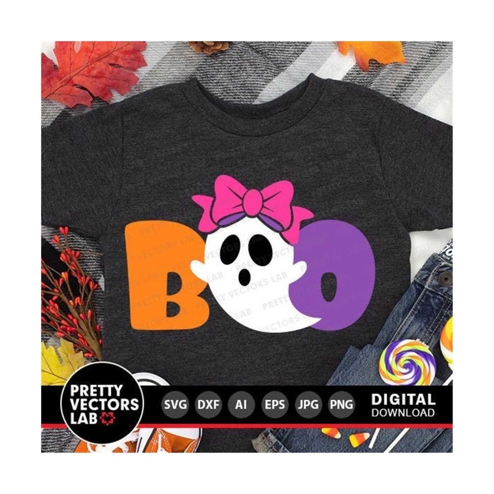 MR-27102023233225-boo-svg-halloween-cut-files-ghost-svg-dxf-eps-png-spooky-image-1.jpg