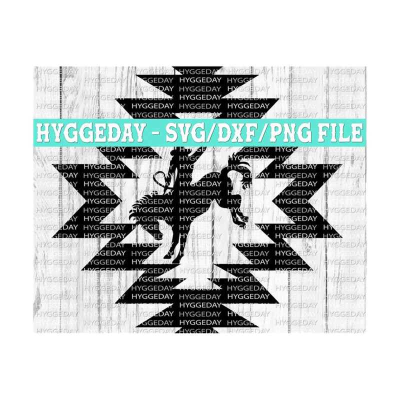 27102023233248-aztec-bronc-svg-dxf-png-digital-download-country-western-image-1.jpg