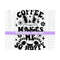 27102023233315-coffee-makes-me-so-hoppy-png-digital-download-sublimation-image-1.jpg