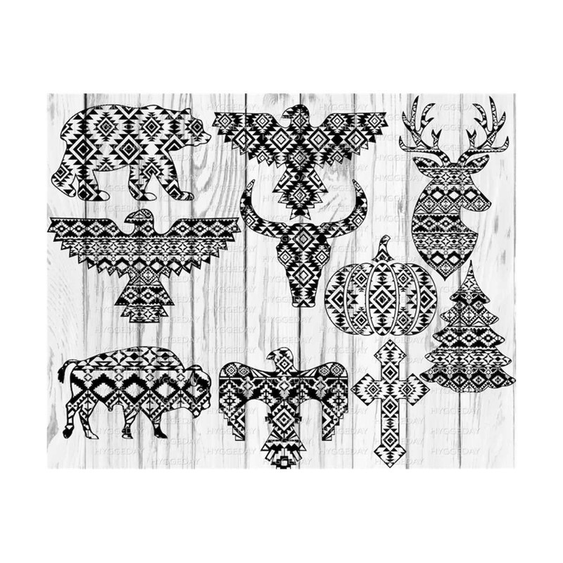 27102023233323-aztec-bundle-svg-dxf-png-thunderbird-bear-pumpkin-fall-image-1.jpg
