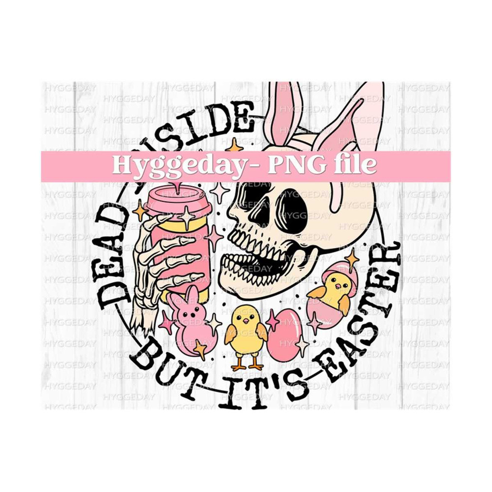 27102023233351-easter-png-digital-download-sublimation-sublimate-skull-image-1.jpg