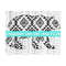 27102023233356-aztec-bear-svg-dxf-png-boho-tribal-pattern-country-image-1.jpg