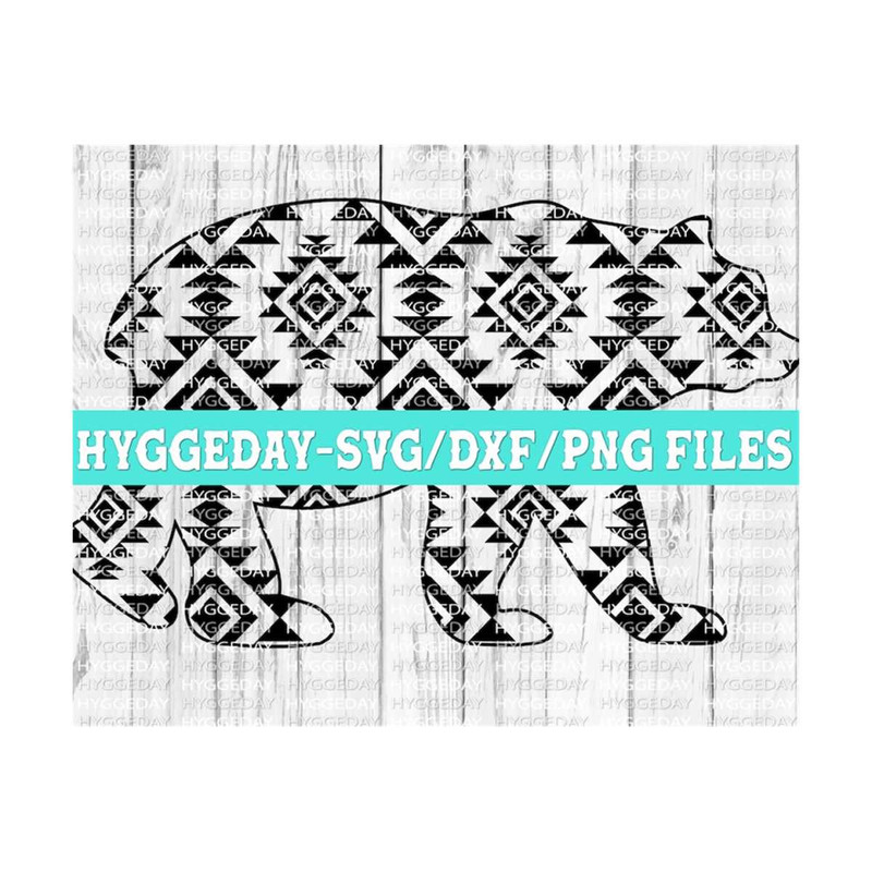 27102023233356-aztec-bear-svg-dxf-png-boho-tribal-pattern-country-image-1.jpg
