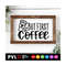 MR-2710202323341-but-first-coffee-svg-coffee-cut-file-coffee-mug-svg-funny-image-1.jpg