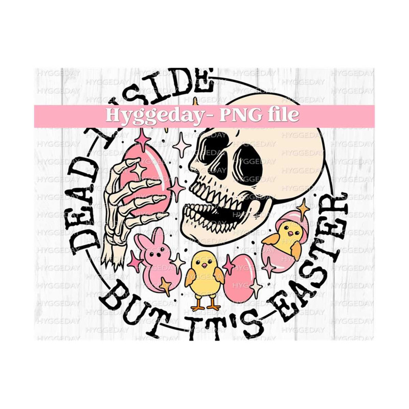 2710202323347-easter-png-digital-download-sublimation-sublimate-skull-image-1.jpg