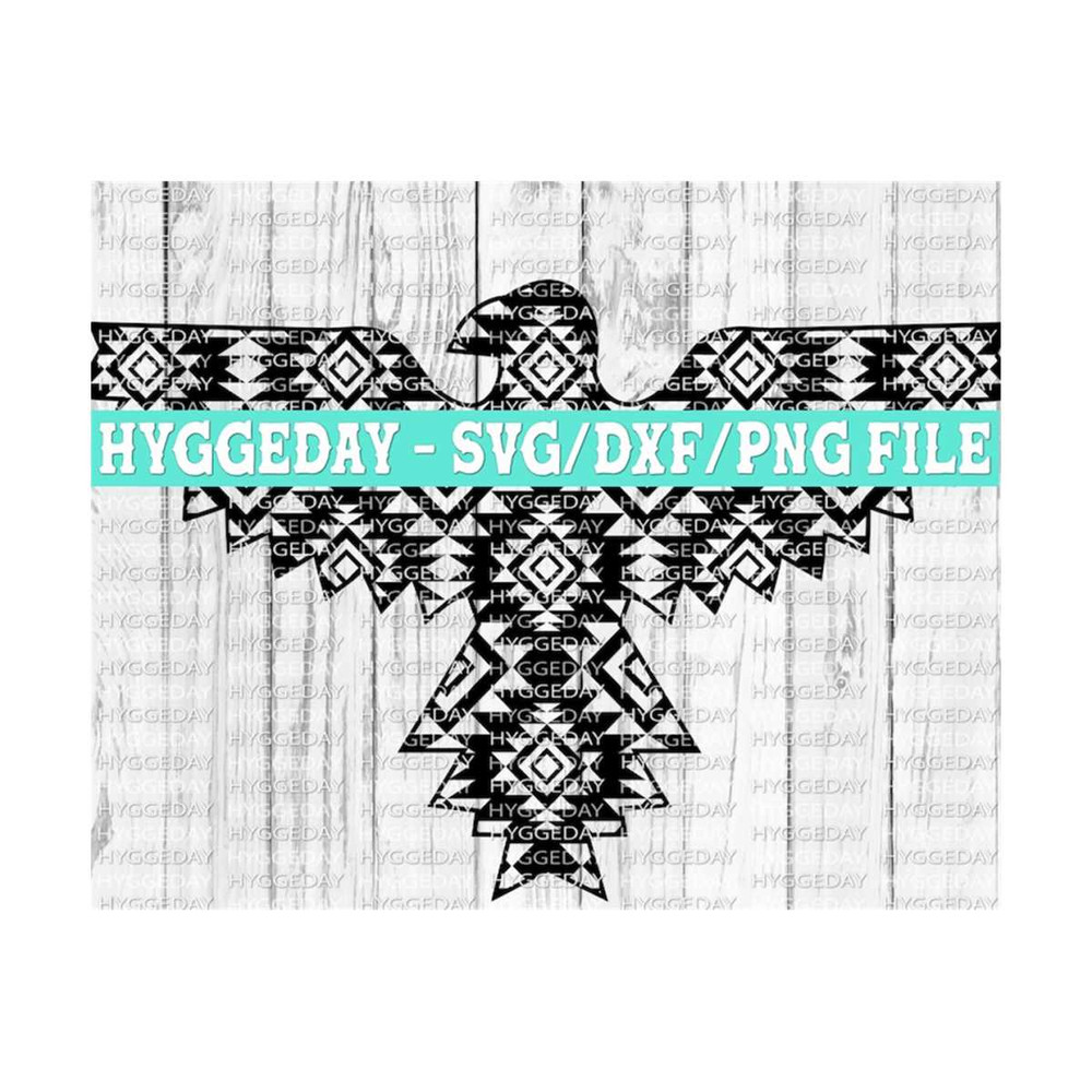27102023233413-aztec-thunderbird-svg-dxf-png-boho-svg-tribal-pattern-image-1.jpg
