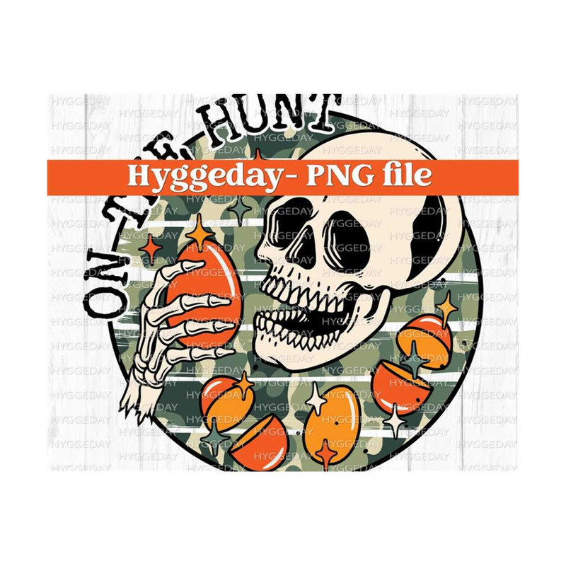 27102023233423-easter-png-digital-download-sublimate-sublimation-skull-image-1.jpg