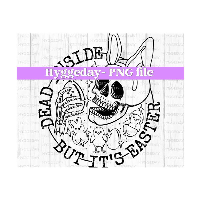 27102023233457-easter-png-digital-download-sublimation-sublimate-skull-image-1.jpg