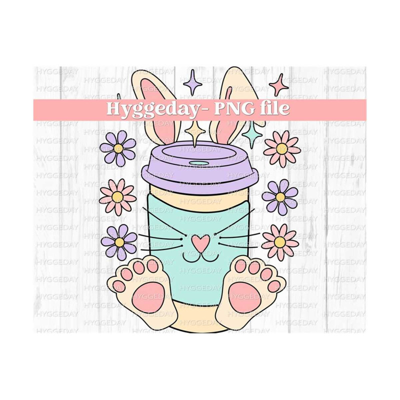 2710202323361-bunny-coffee-png-digital-download-sublimation-sublimate-image-1.jpg