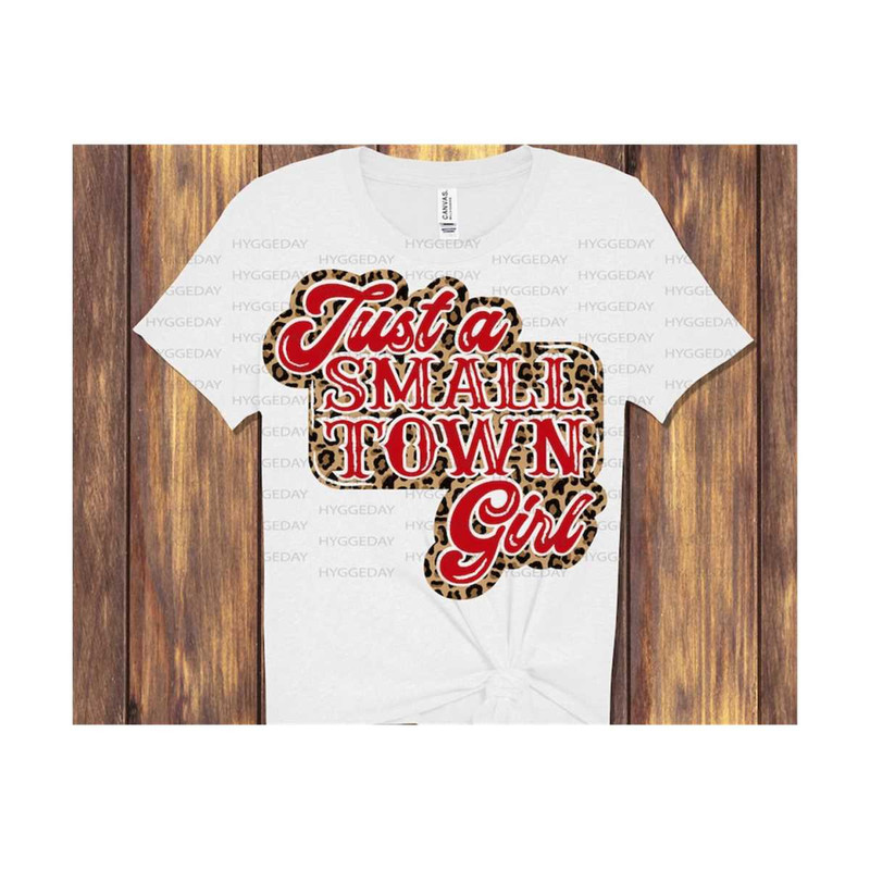 27102023233630-just-a-small-town-girl-png-sublimation-download-leopard-image-1.jpg