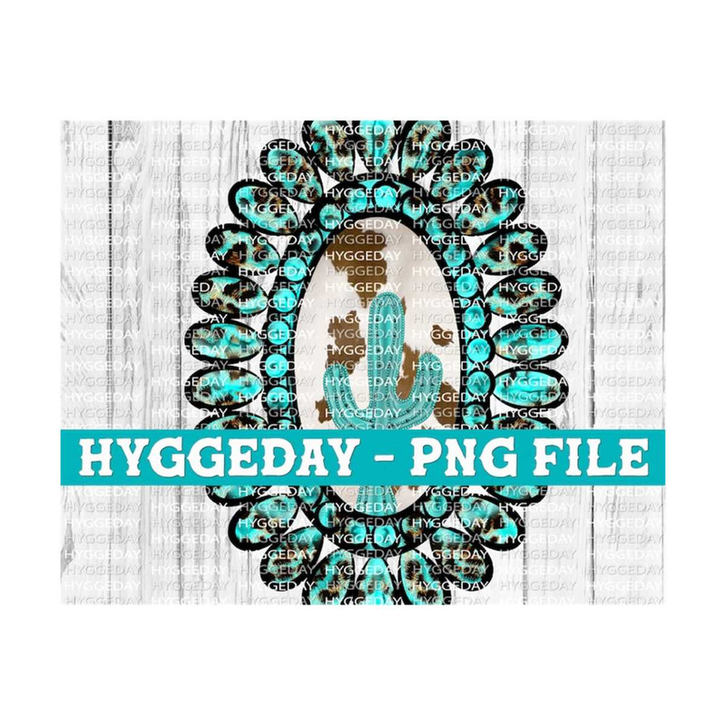 2710202323373-turquoise-gemstone-png-sublimate-download-cactus-desert-image-1.jpg