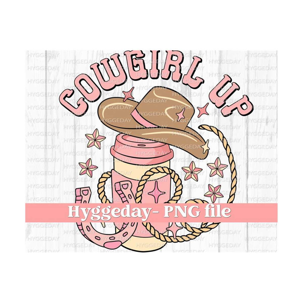27102023233728-cowgirl-png-digital-download-sublimate-sublimation-coffee-image-1.jpg