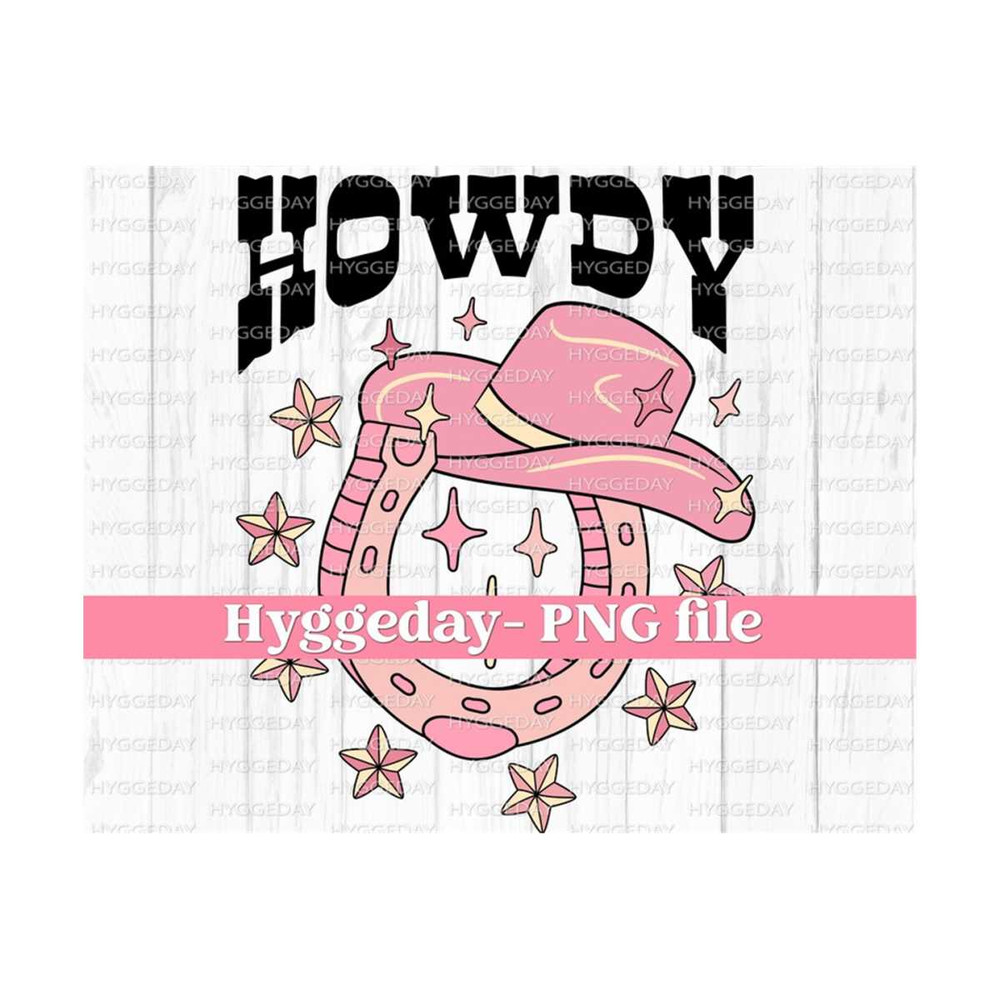 2710202323380-howdy-png-digital-download-sublimate-sublimation-country-image-1.jpg