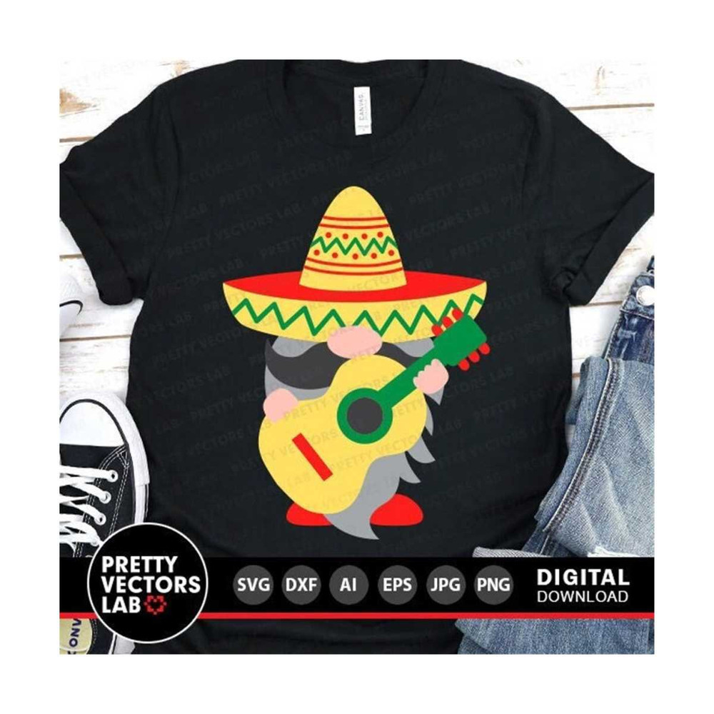 MR-2710202323385-cinco-de-mayo-gnome-svg-fiesta-cut-files-funny-gnome-with-image-1.jpg