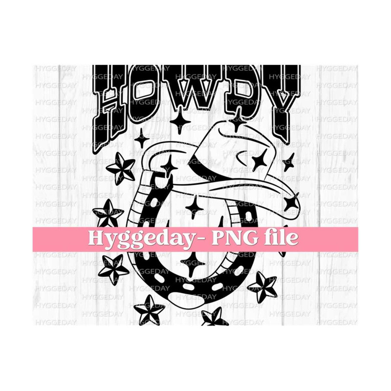 27102023233816-howdy-png-digital-download-sublimate-sublimation-country-image-1.jpg