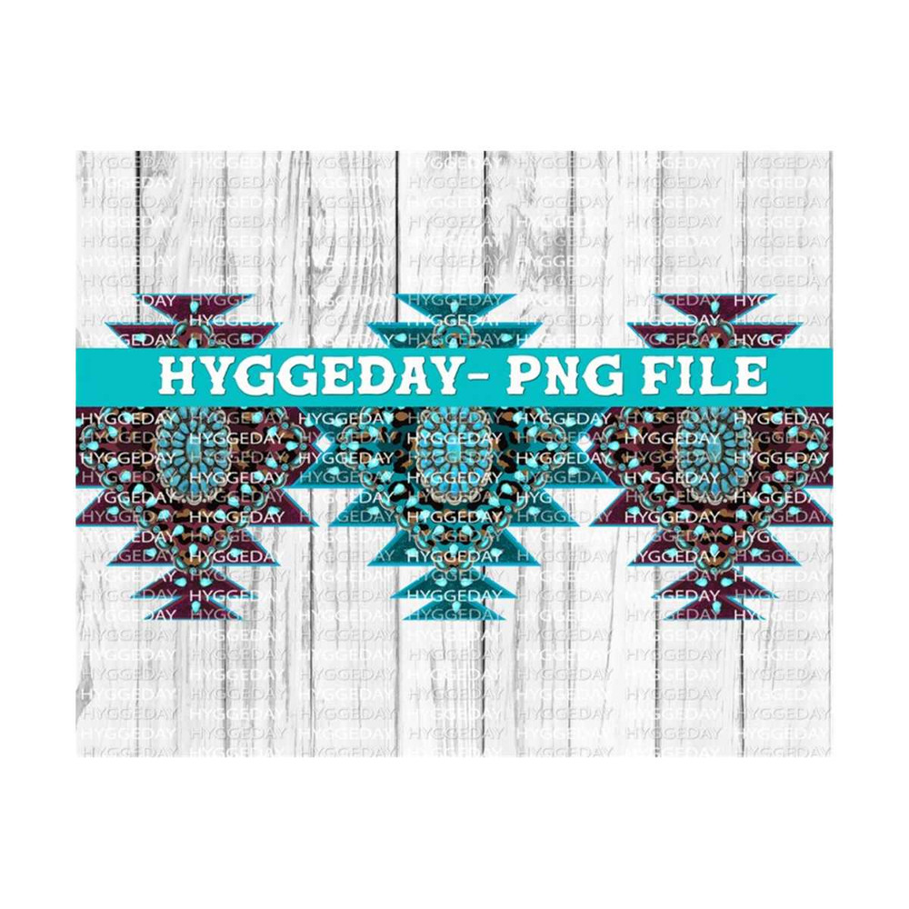 27102023233946-aztec-design-png-sublimate-download-tribal-boho-country-image-1.jpg