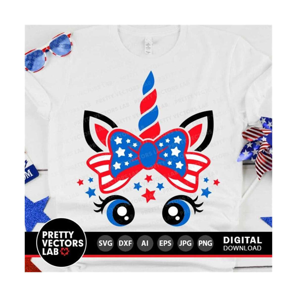 MR-27102023234038-patriotic-unicorn-svg-4th-july-svg-american-unicorn-cut-image-1.jpg
