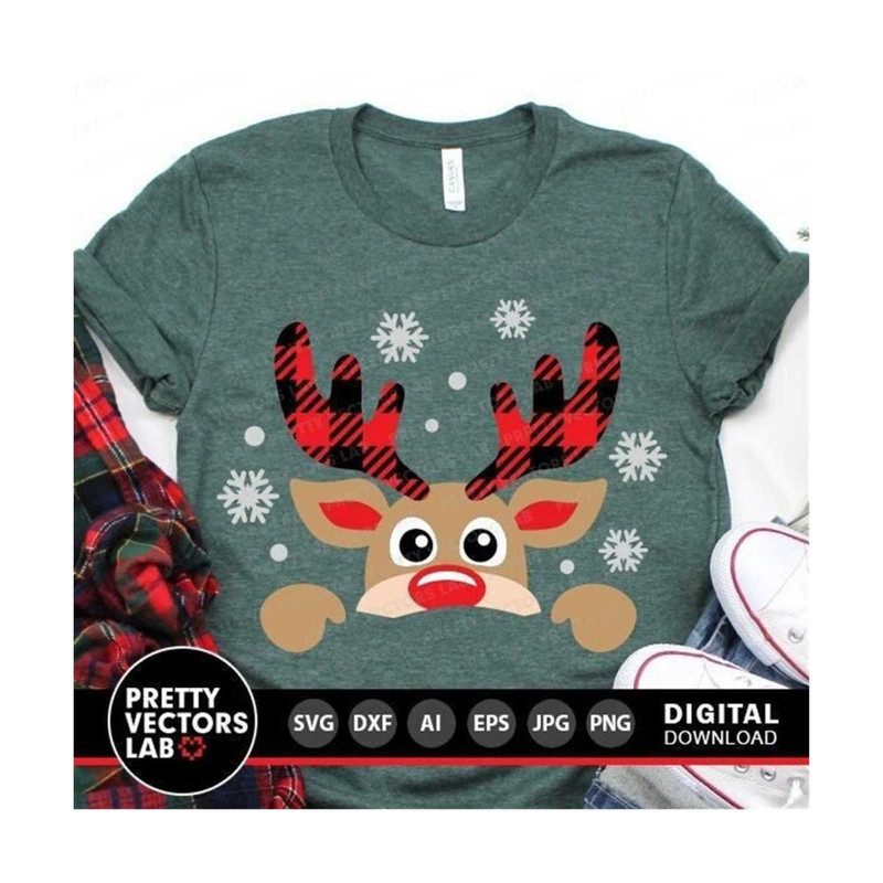 MR-27102023234122-christmas-svg-reindeer-svg-holidays-cut-files-funny-winter-image-1.jpg