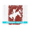 27102023234139-paisley-bronc-png-digital-download-sublimate-sublimation-image-1.jpg